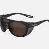 Bolle Adventurer Sunglasses