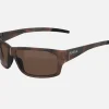 Bolle Fenix Sunglasses