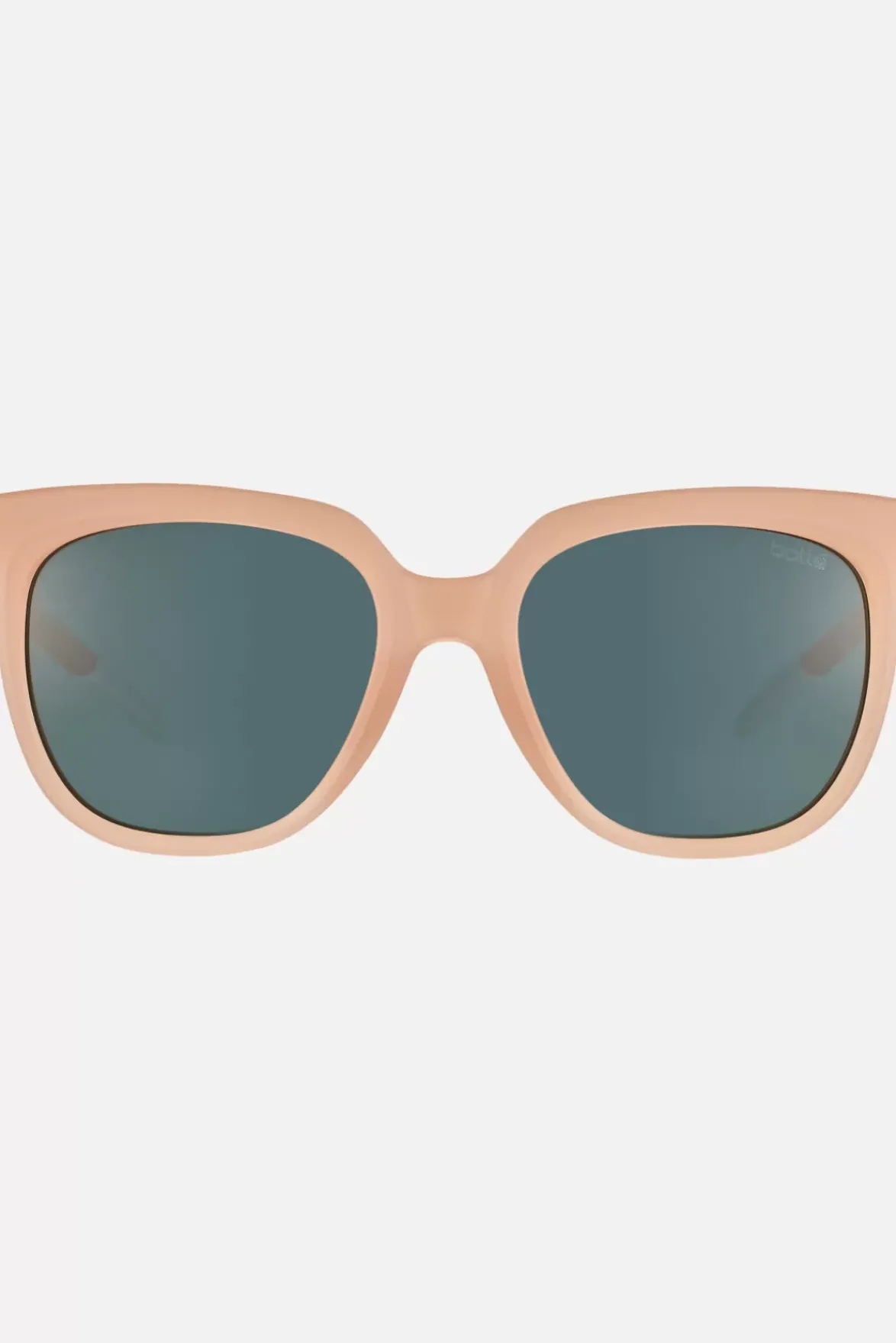 Bolle Glory Sunglasses