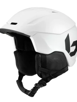 Bolle Instinct 2.0 Mips Helmet