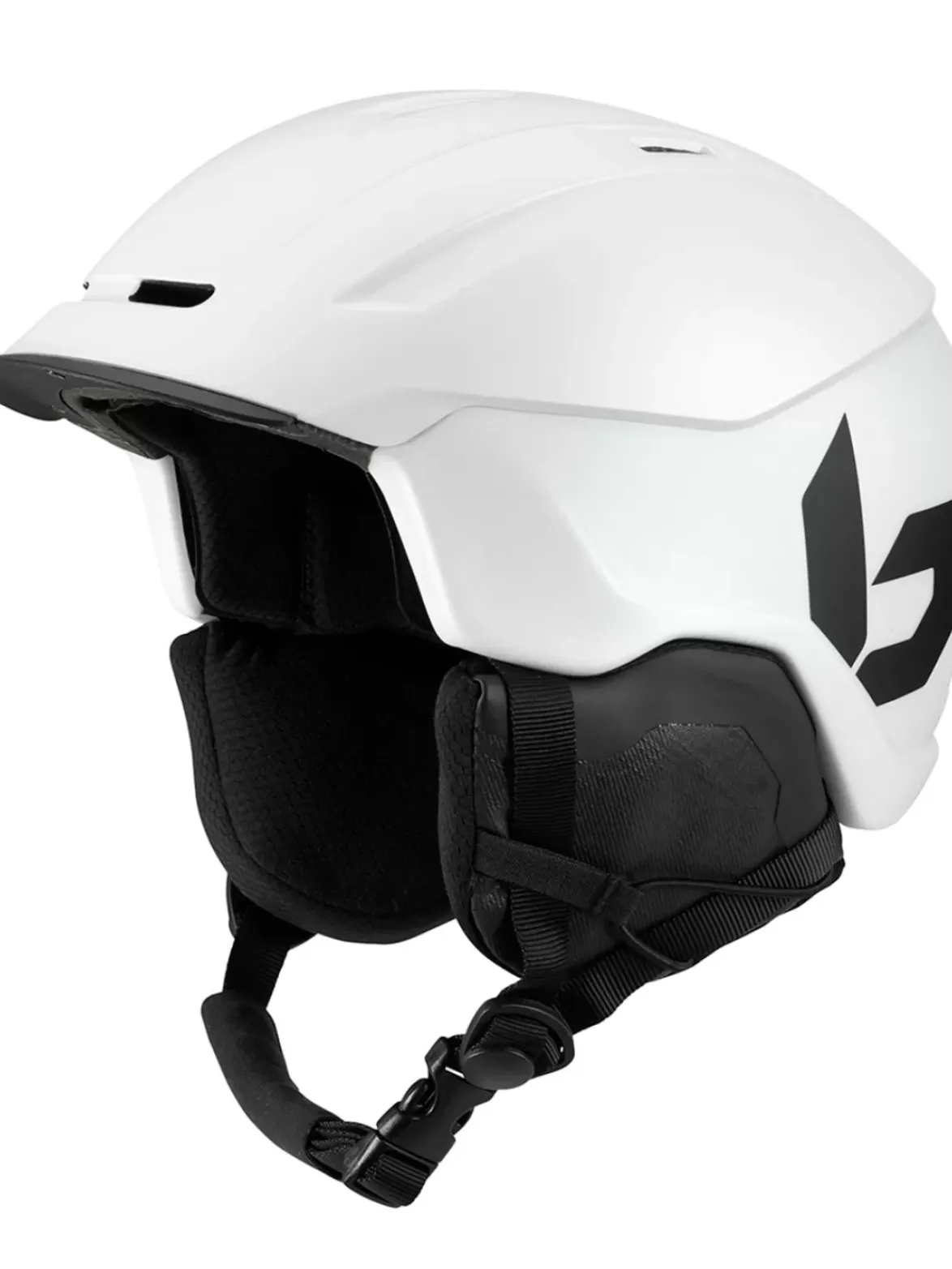Bolle Instinct 2.0 Mips Helmet