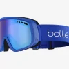 Bolle Mammoth Goggles