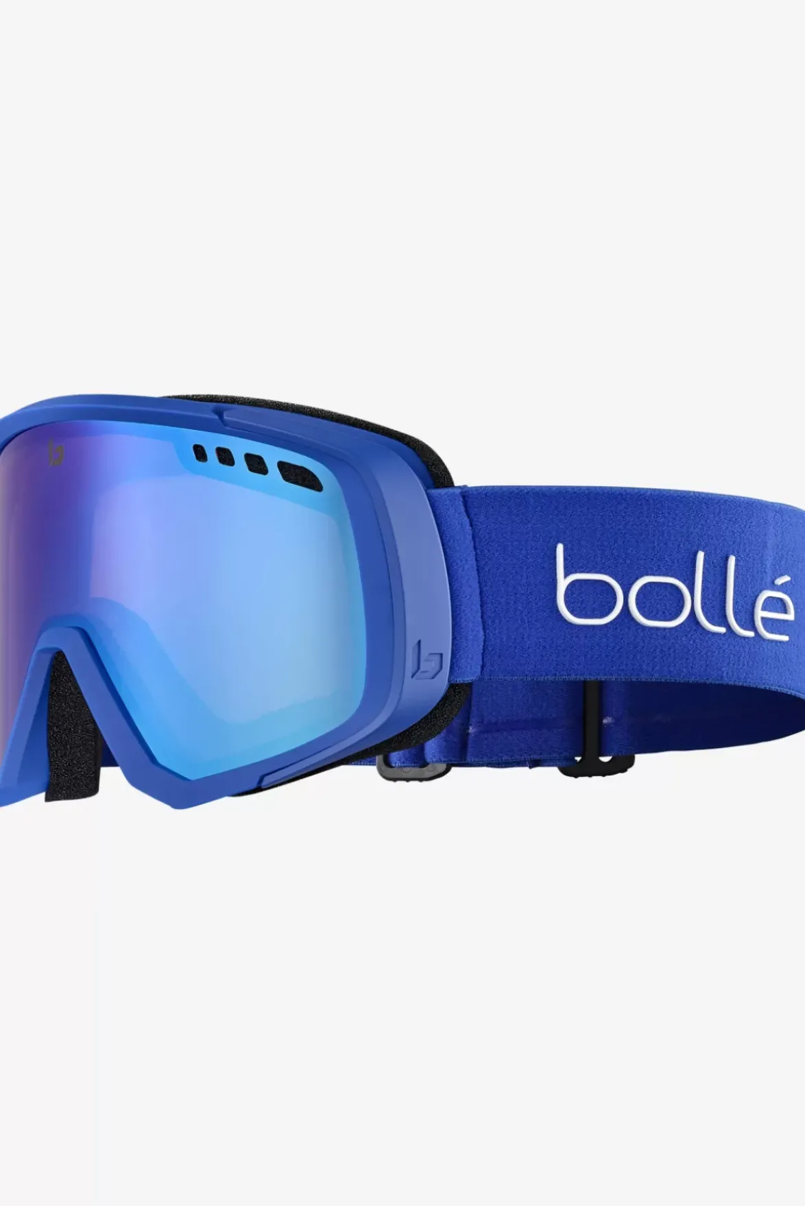 Bolle Mammoth Goggles