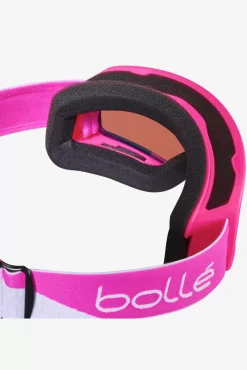 Bolle Nevada Junior Goggles