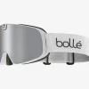 Bolle Nevada Neo Goggles