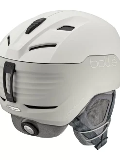 Bolle Ryft Pure Eps Hybrid Shell Helmet
