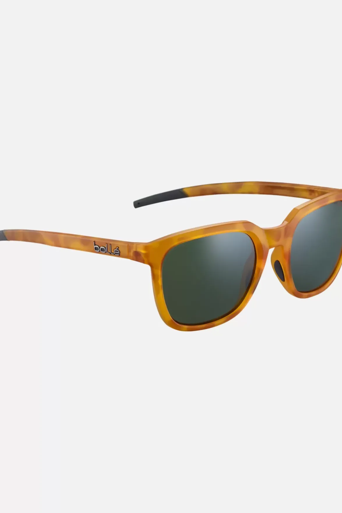 Bolle Talent Sunglasses