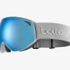 Bolle Torus Goggles
