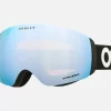 Oakley Flight Deck M Fp Prizm Sapphire Iridium