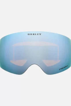 Oakley Flight Deck M Fp Prizm Sapphire Iridium