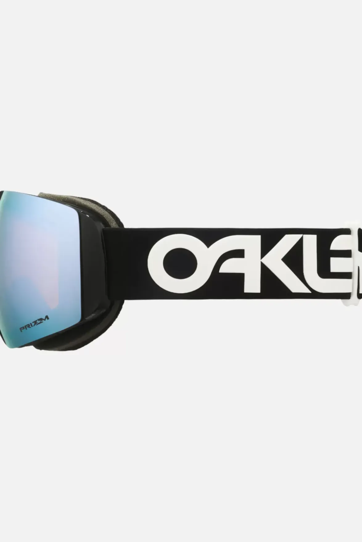 Oakley Flight Deck M Fp Prizm Sapphire Iridium