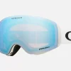 Oakley Flight Deck M Wprizm Goggles