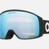 Oakley Flight Tracker L Goggles