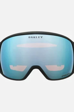 Oakley Flight Tracker L Goggles