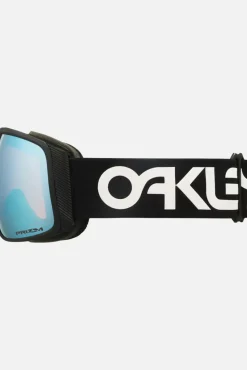 Oakley Flight Tracker L Goggles