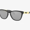 Oakley Frogskins Mix Sunglasses