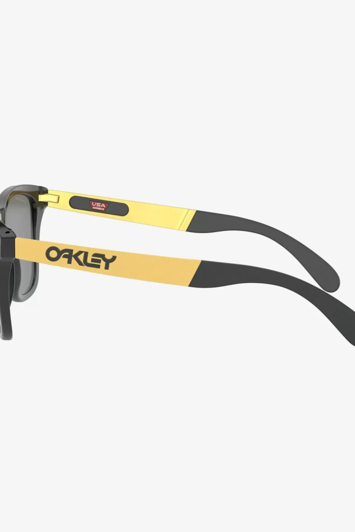 Oakley Frogskins Mix Sunglasses