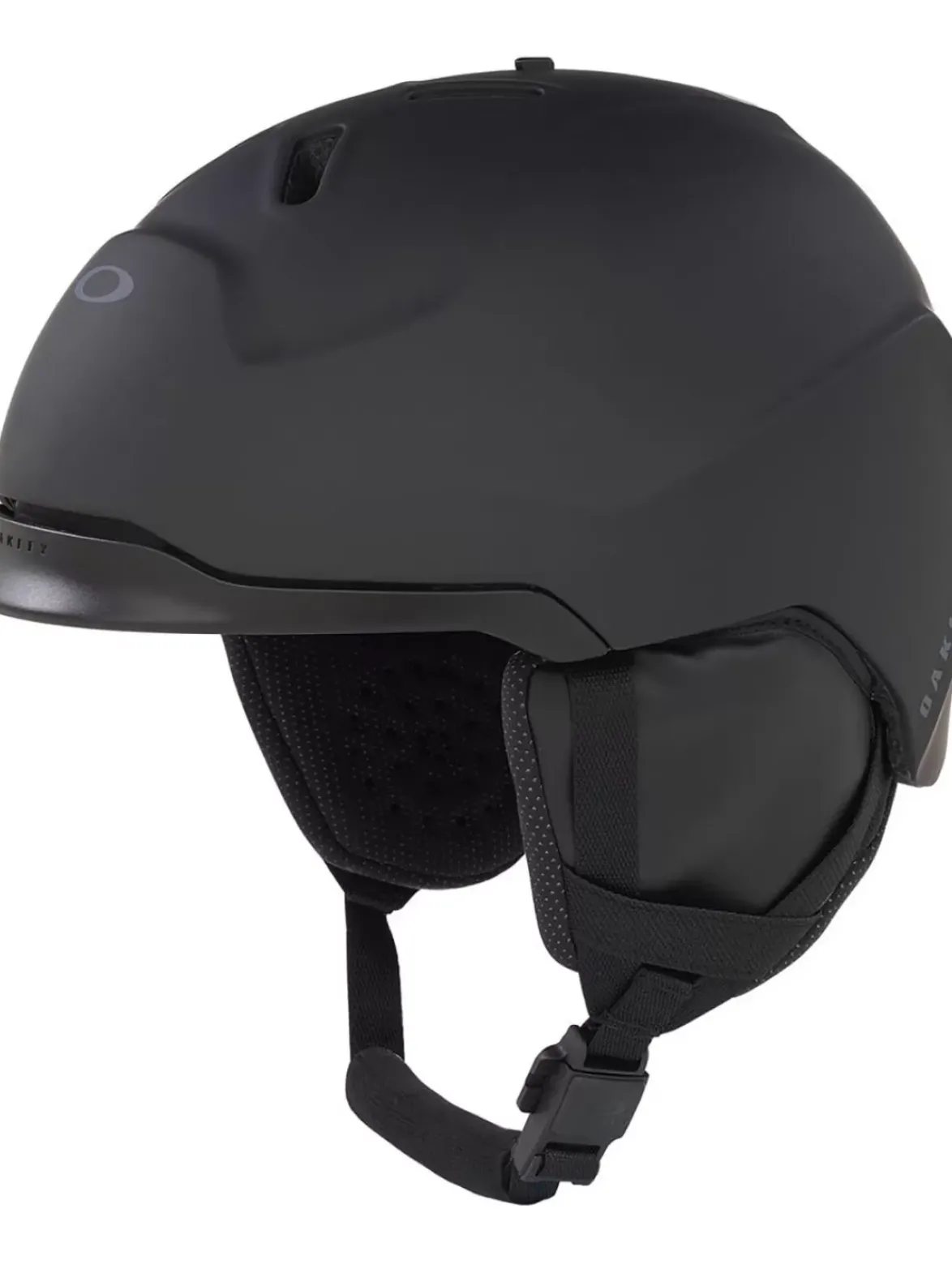 Oakley Mod3 Helmet
