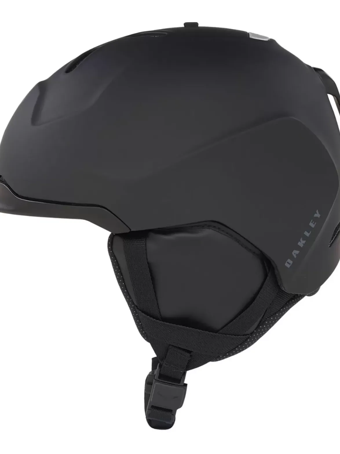 Oakley Mod3 Helmet
