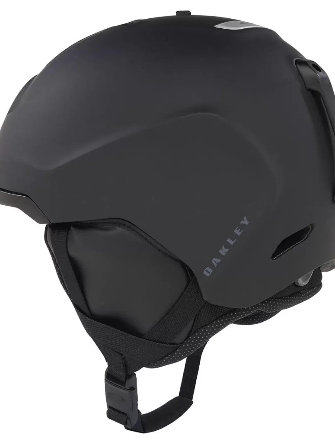 Oakley Mod3 Helmet