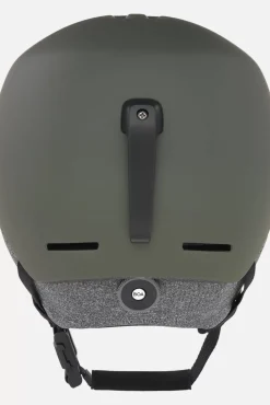 Oakley Mod1 Helmet