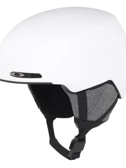 Oakley Mod1 Helmet