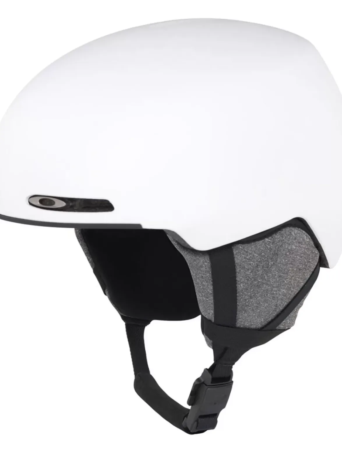 Oakley Mod1 Helmet
