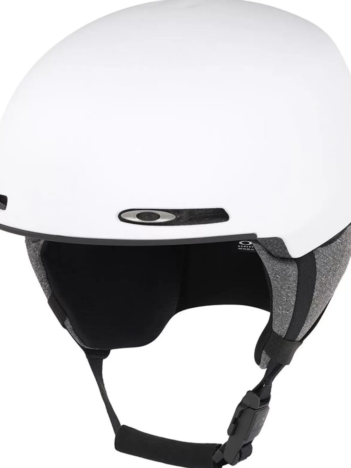 Oakley Mod1 Helmet