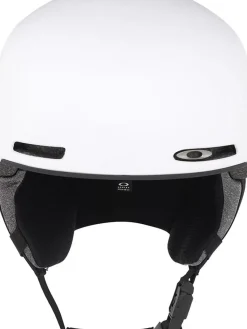 Oakley Mod1 Helmet