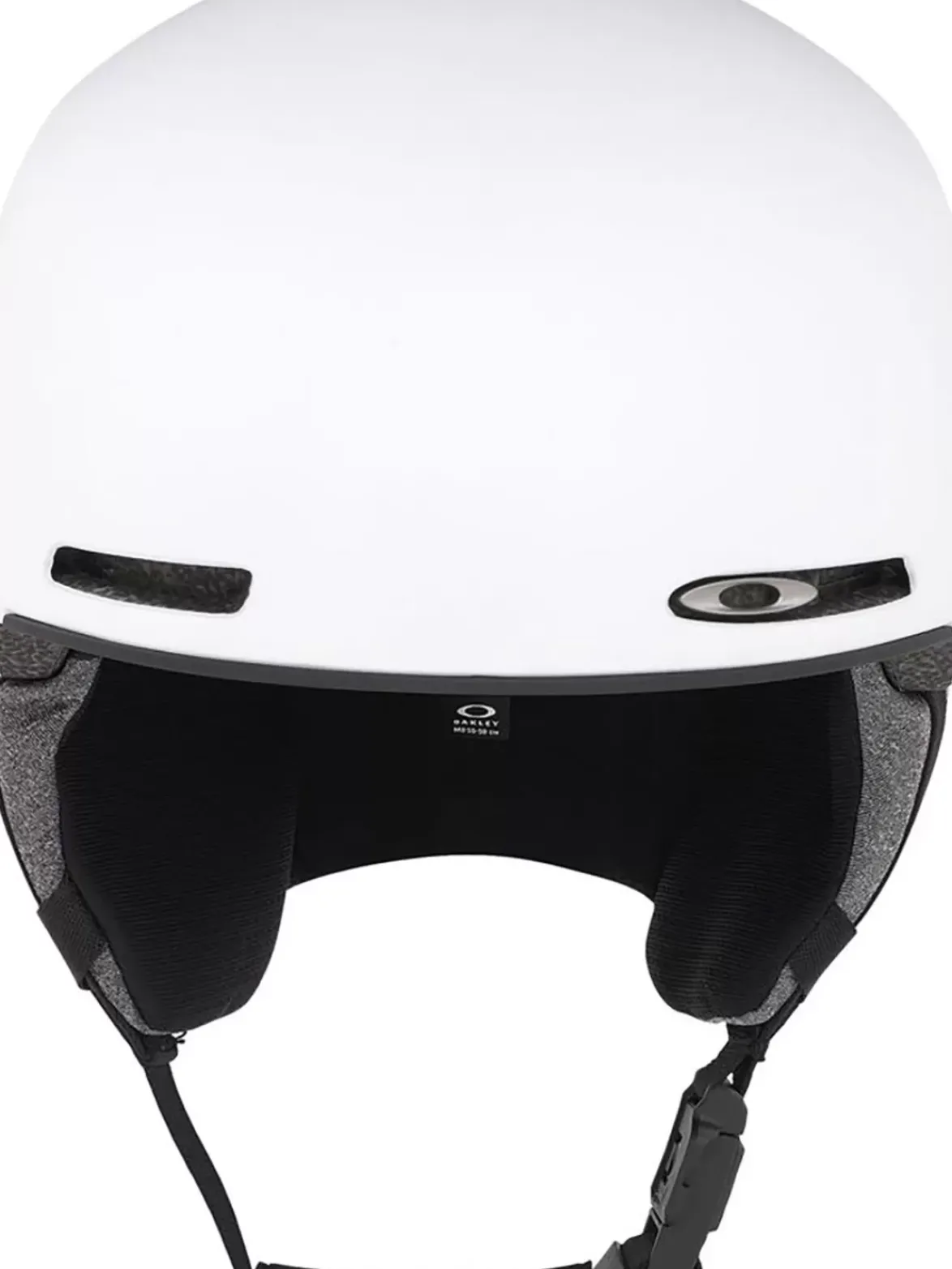 Oakley Mod1 Helmet