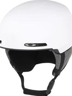 Oakley Mod1 Helmet