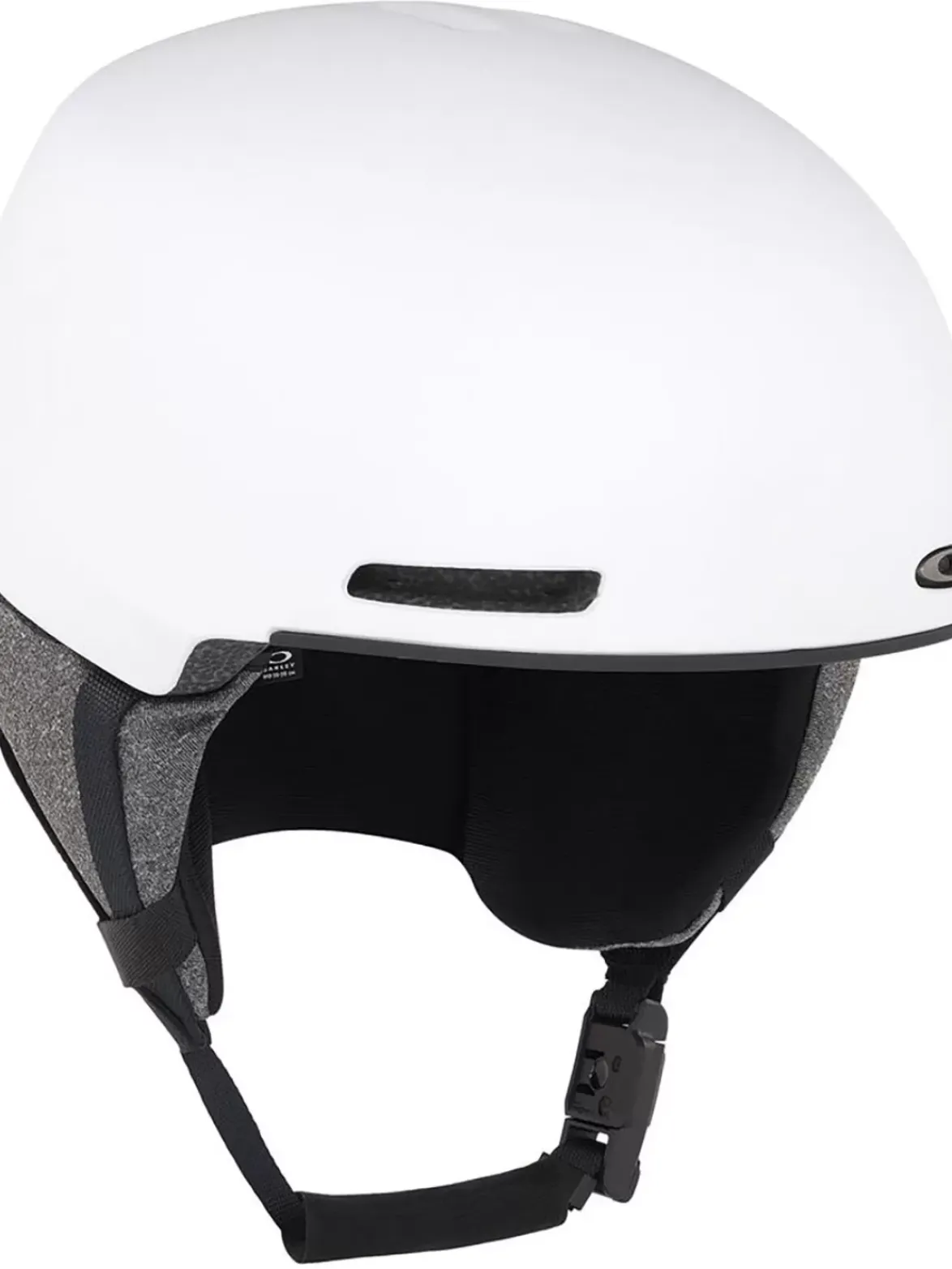 Oakley Mod1 Helmet