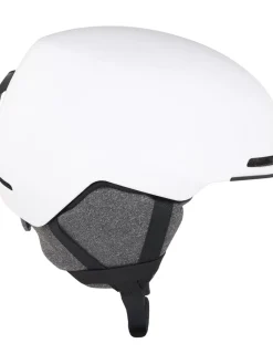 Oakley Mod1 Helmet
