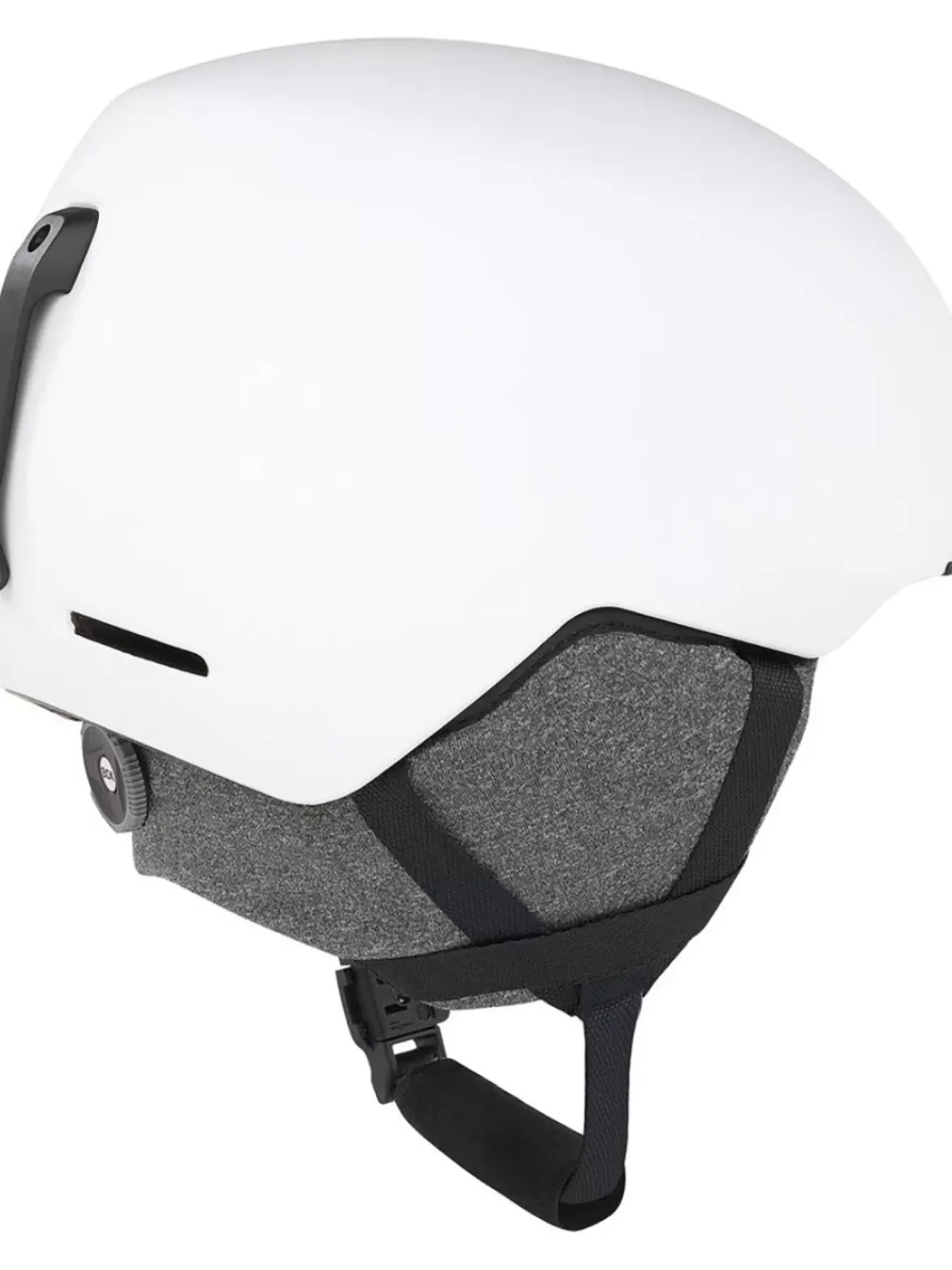 Oakley Mod1 Helmet