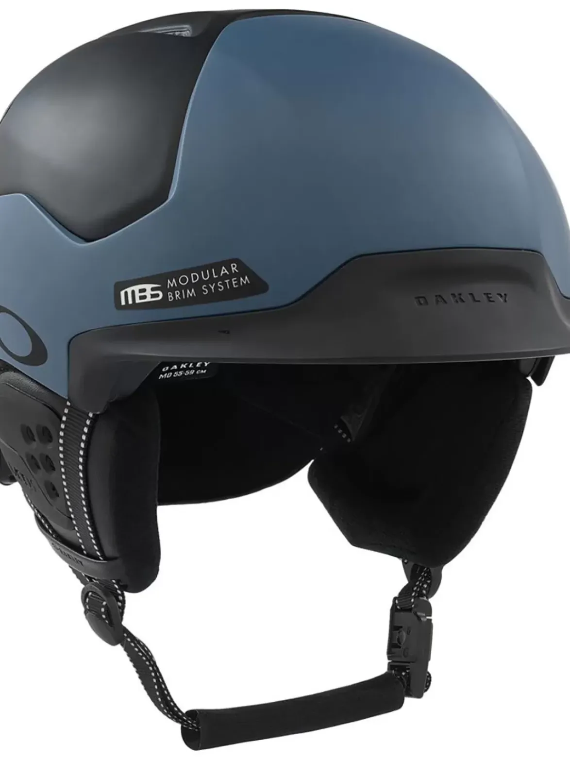 Oakley Mod5 Helmet