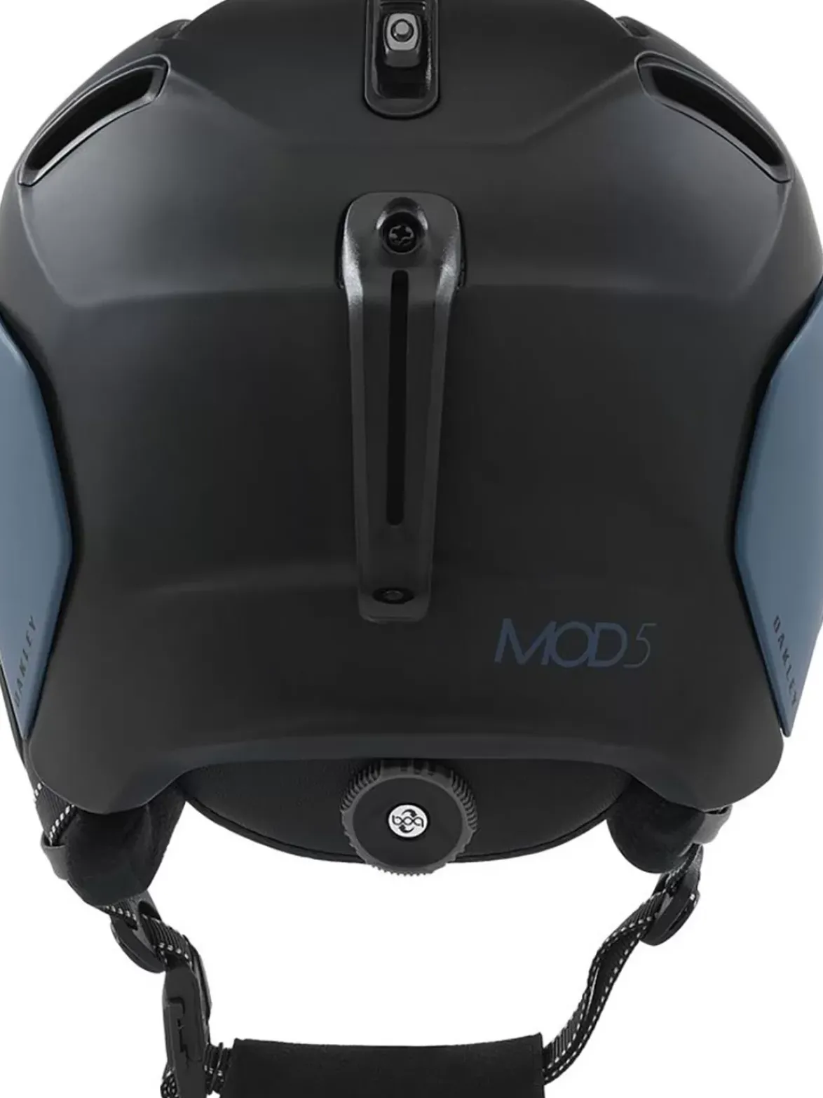 Oakley Mod5 Helmet