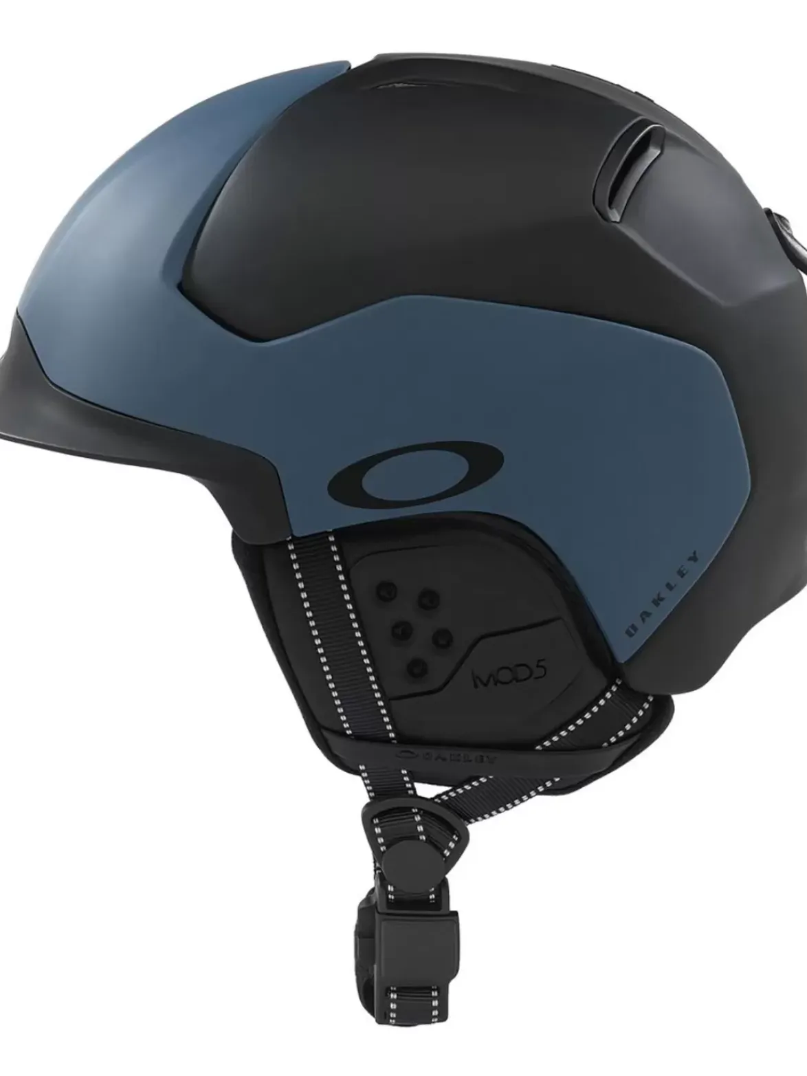 Oakley Mod5 Helmet