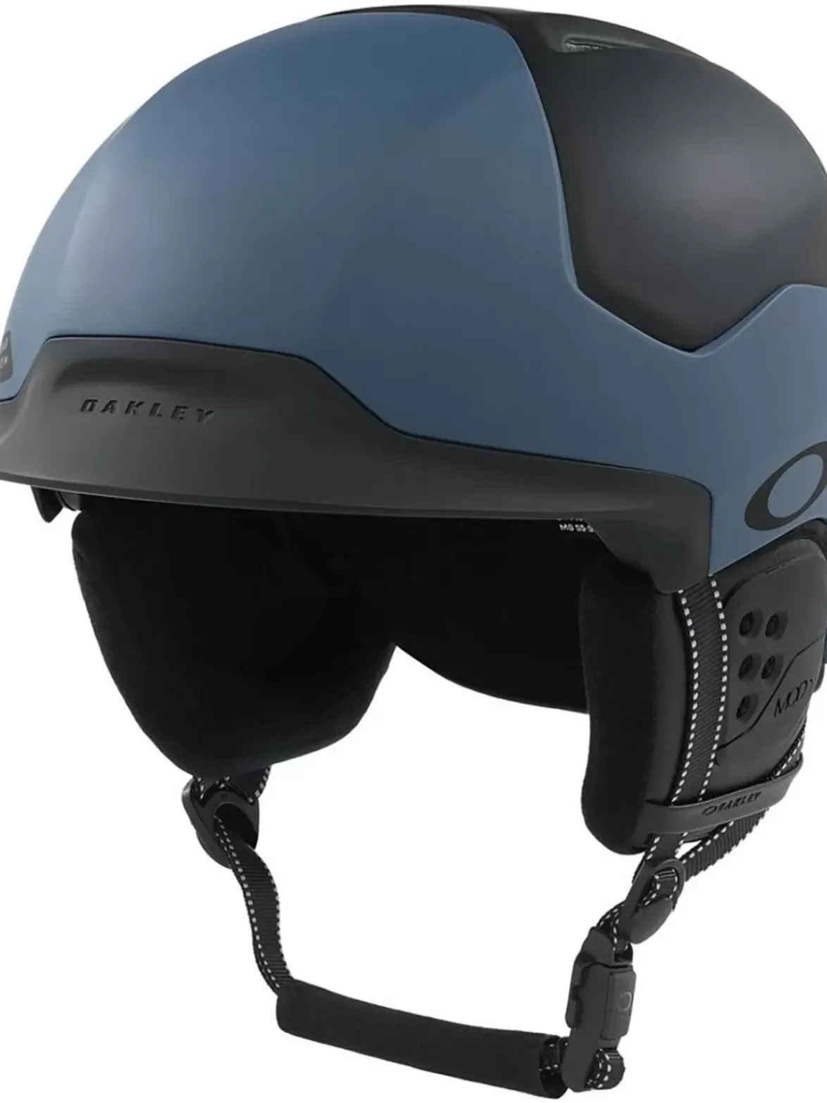 Oakley Mod5 Helmet
