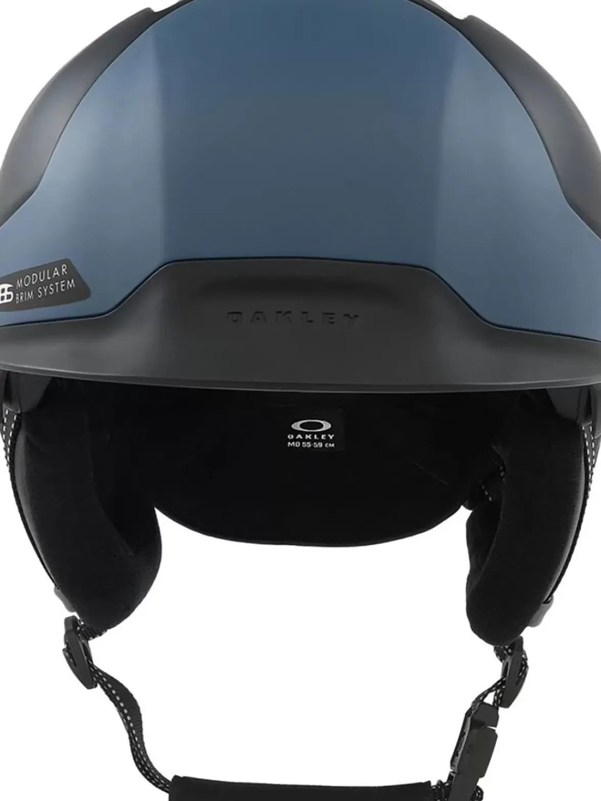Oakley Mod5 Helmet
