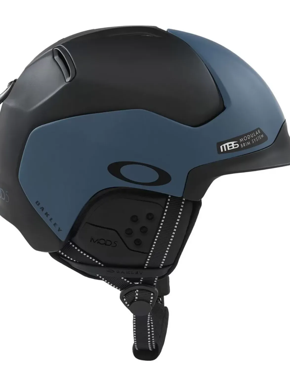 Oakley Mod5 Helmet