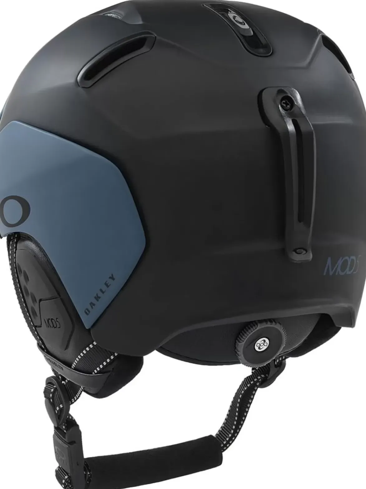 Oakley Mod5 Helmet