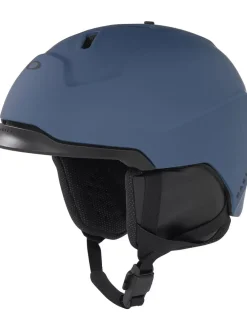 Oakley Mod3 Helmet