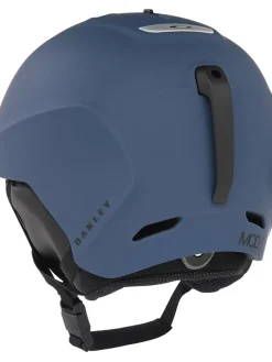Oakley Mod3 Helmet