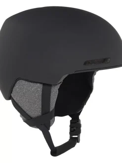 Oakley Mod1 Helmet