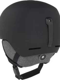 Oakley Mod1 Helmet