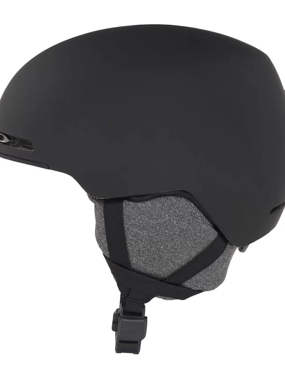 Oakley Mod1 Helmet