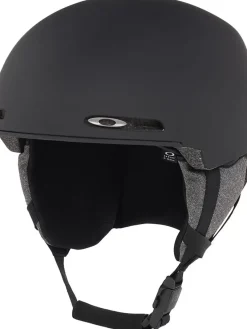 Oakley Mod1 Helmet
