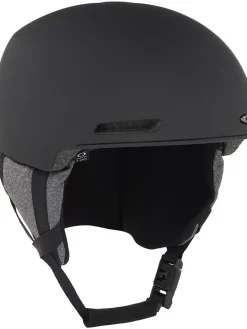 Oakley Mod1 Helmet