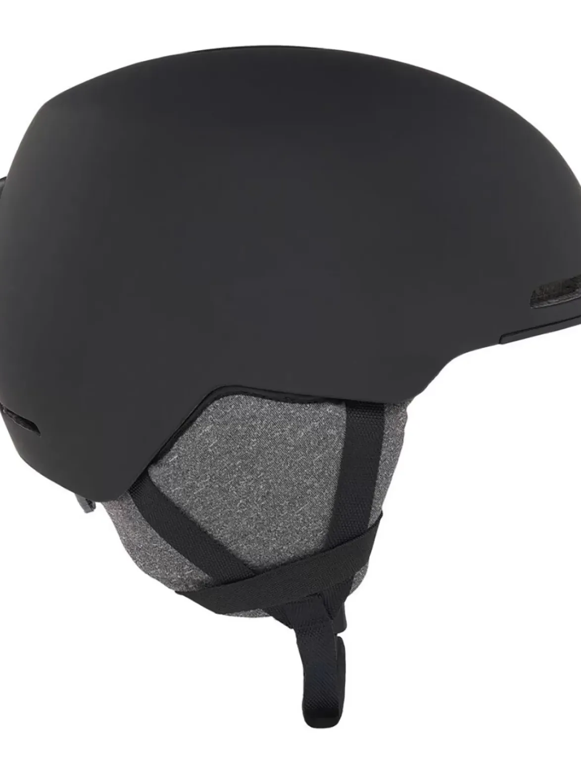 Oakley Mod1 Helmet
