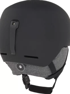 Oakley Mod1 Helmet